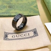 Gucci Rings #1262258