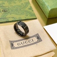 Cheap Gucci Rings #1262258 Replica Wholesale [$42.00 USD] [ITEM#1262258] on Replica Gucci Rings