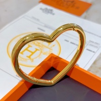 Cheap Hermes Bracelets #1262261 Replica Wholesale [$60.00 USD] [ITEM#1262261] on Replica Hermes Bracelets