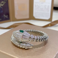 Cheap Bvlgari Bracelets #1262274 Replica Wholesale [$68.00 USD] [ITEM#1262274] on Replica Bvlgari Bracelets