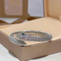 Cheap Bvlgari Bracelets #1262275 Replica Wholesale [$68.00 USD] [ITEM#1262275] on Replica Bvlgari Bracelets