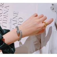 Cheap Bvlgari Bracelets #1262275 Replica Wholesale [$68.00 USD] [ITEM#1262275] on Replica Bvlgari Bracelets