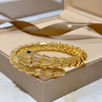 Cheap Bvlgari Bracelets #1262276 Replica Wholesale [$68.00 USD] [ITEM#1262276] on Replica Bvlgari Bracelets