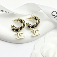 Chanel Earrings For Women #1262279