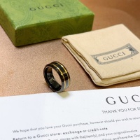 Cheap Gucci Rings #1262280 Replica Wholesale [$42.00 USD] [ITEM#1262280] on Replica Gucci Rings