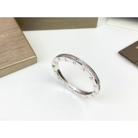 Cheap Bvlgari Bracelets #1262296 Replica Wholesale [$34.00 USD] [ITEM#1262296] on Replica Bvlgari Bracelets