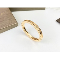 Cheap Bvlgari Bracelets #1262300 Replica Wholesale [$34.00 USD] [ITEM#1262300] on Replica Bvlgari Bracelets