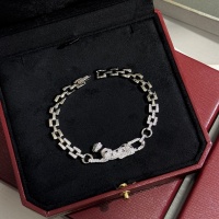 Cheap Cartier bracelets #1262305 Replica Wholesale [$100.00 USD] [ITEM#1262305] on Replica Cartier bracelets