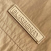 Cheap Burberry Jackets Long Sleeved For Men #1262320 Replica Wholesale [$115.00 USD] [ITEM#1262320] on Replica Burberry Jackets