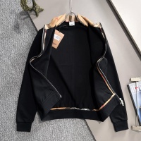 Cheap Burberry Jackets Long Sleeved For Men #1262321 Replica Wholesale [$115.00 USD] [ITEM#1262321] on Replica Burberry Jackets