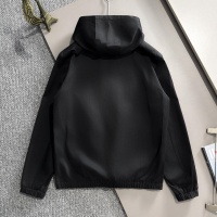 Cheap Prada Jackets Long Sleeved For Men #1262325 Replica Wholesale [$115.00 USD] [ITEM#1262325] on Replica Prada Jackets