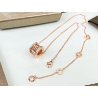 Bvlgari Necklaces #1262330