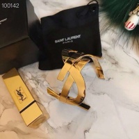 Cheap Yves Saint Laurent YSL Bracelets #1262337 Replica Wholesale [$36.00 USD] [ITEM#1262337] on Replica Yves Saint Laurent YSL Bracelets