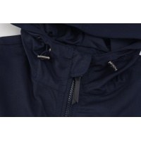 Cheap Ralph Lauren Polo Jackets Long Sleeved For Men #1262338 Replica Wholesale [$76.00 USD] [ITEM#1262338] on Replica Ralph Lauren Polo Jackets