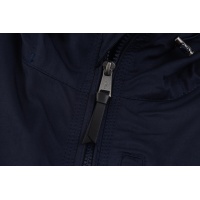 Cheap Ralph Lauren Polo Jackets Long Sleeved For Men #1262338 Replica Wholesale [$76.00 USD] [ITEM#1262338] on Replica Ralph Lauren Polo Jackets