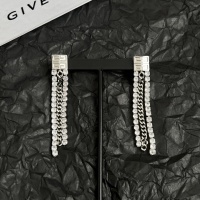 Cheap Givenchy Earrings For Women #1262341 Replica Wholesale [$38.00 USD] [ITEM#1262341] on Replica Givenchy Earrings