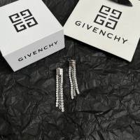 Cheap Givenchy Earrings For Women #1262341 Replica Wholesale [$38.00 USD] [ITEM#1262341] on Replica Givenchy Earrings