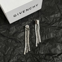 Cheap Givenchy Earrings For Women #1262341 Replica Wholesale [$38.00 USD] [ITEM#1262341] on Replica Givenchy Earrings