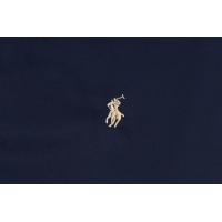 Cheap Ralph Lauren Polo Jackets Long Sleeved For Men #1262343 Replica Wholesale [$68.00 USD] [ITEM#1262343] on Replica Ralph Lauren Polo Jackets