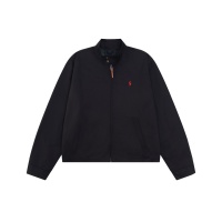 Ralph Lauren Polo Jackets Long Sleeved For Men #1262344