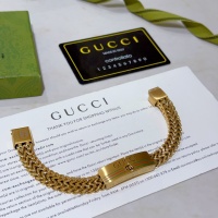 Gucci Bracelets #1262348