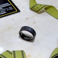 Gucci Rings #1262349