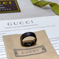 Cheap Gucci Rings #1262349 Replica Wholesale [$42.00 USD] [ITEM#1262349] on Replica Gucci Rings