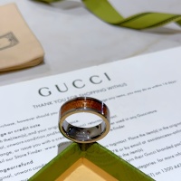 Cheap Gucci Rings #1262350 Replica Wholesale [$42.00 USD] [ITEM#1262350] on Replica Gucci Rings