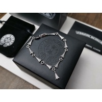 Cheap Chrome Hearts Bracelets #1262351 Replica Wholesale [$25.00 USD] [ITEM#1262351] on Replica Chrome Hearts Bracelets