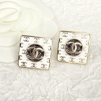 Chanel Earrings For Women #1262358