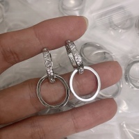 Cartier Earrings For Women #1262362