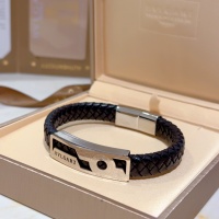 Cheap Bvlgari Bracelets #1262376 Replica Wholesale [$42.00 USD] [ITEM#1262376] on Replica Bvlgari Bracelets