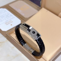 Cheap Bvlgari Bracelets #1262376 Replica Wholesale [$42.00 USD] [ITEM#1262376] on Replica Bvlgari Bracelets