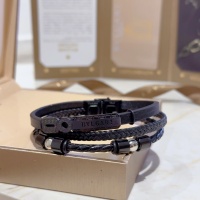 Cheap Bvlgari Bracelets #1262377 Replica Wholesale [$42.00 USD] [ITEM#1262377] on Replica Bvlgari Bracelets