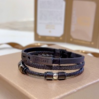 Cheap Bvlgari Bracelets #1262377 Replica Wholesale [$42.00 USD] [ITEM#1262377] on Replica Bvlgari Bracelets