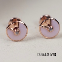 Cartier Earrings For Women #1262388