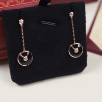 Cheap Bvlgari Earrings For Women #1262394 Replica Wholesale [$64.00 USD] [ITEM#1262394] on Replica Bvlgari Earrings