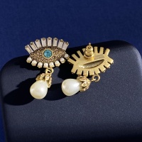 Cheap Apm Monaco Earrings For Women #1262402 Replica Wholesale [$29.00 USD] [ITEM#1262402] on Replica Apm Monaco Earrings