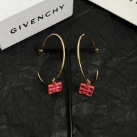 Cheap Givenchy Earrings For Women #1262421 Replica Wholesale [$38.00 USD] [ITEM#1262421] on Replica Givenchy Earrings