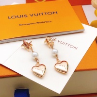 Louis Vuitton Earrings For Women #1262424