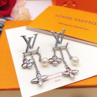 Louis Vuitton Earrings For Women #1262431