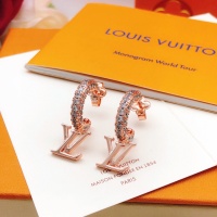 Louis Vuitton Earrings For Women #1262434