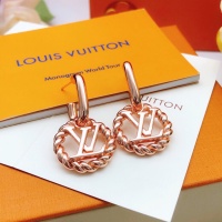 Louis Vuitton Earrings For Women #1262451