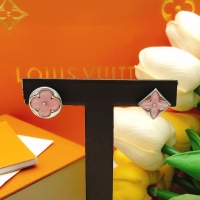 Cheap Louis Vuitton Earrings For Women #1262474 Replica Wholesale [$32.00 USD] [ITEM#1262474] on Replica Louis Vuitton Earrings