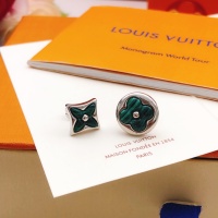 Louis Vuitton Earrings For Women #1262477