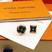 Cheap Louis Vuitton Earrings For Women #1262479 Replica Wholesale [$32.00 USD] [ITEM#1262479] on Replica Louis Vuitton Earrings