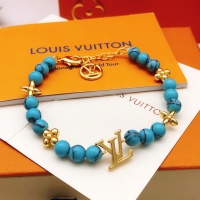 Louis Vuitton LV Bracelets #1262488