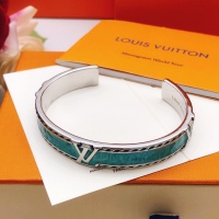 Louis Vuitton LV Bracelets #1262493