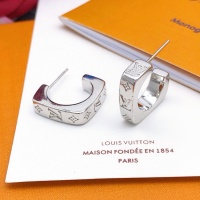 Louis Vuitton Earrings For Women #1262506