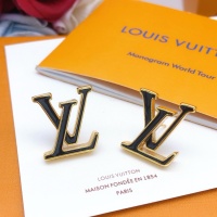 Louis Vuitton Earrings For Women #1262510